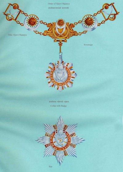 nepal 5 Ojasvirajanya_1.jpg