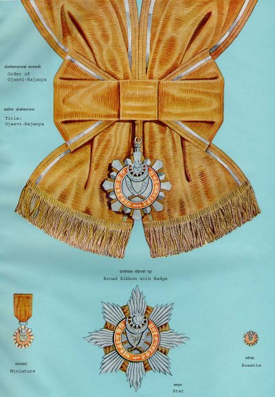 nepal 8 Ojasvi_rajanya4.jpg