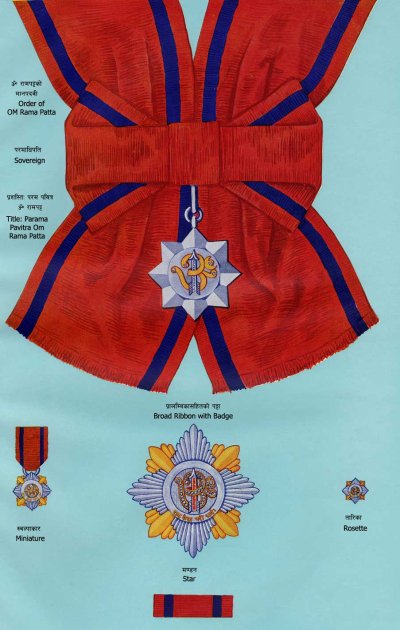 nepal 18 Omramapatta_sovereign.jpg