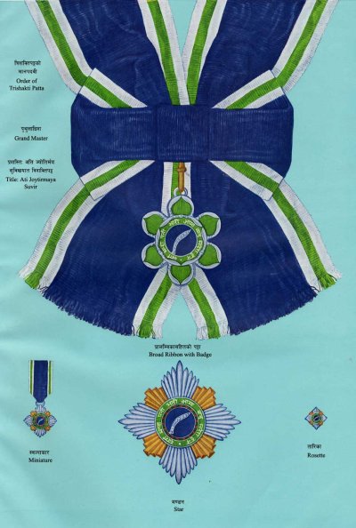 nepal 21 Trishaktipatta_grandmaster.jpg