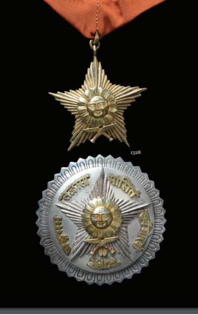 nepal гурк gurkh ,.png