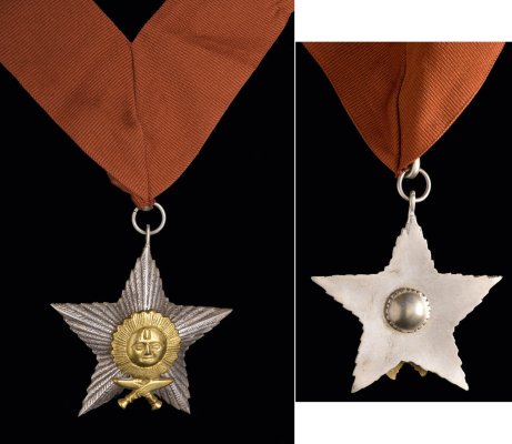 nepal гурки image00136.jpg