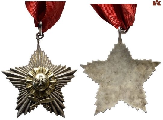 nepal гурки 01432q00.jpg