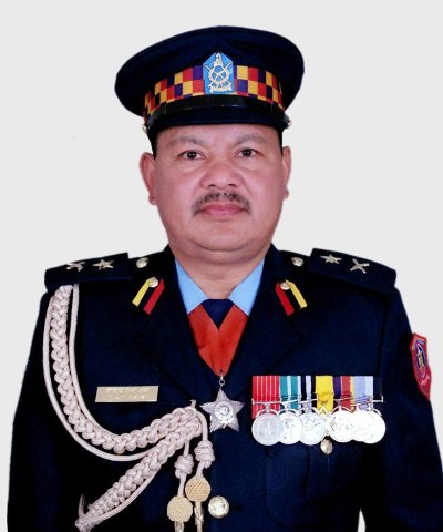 Nepal police superintendant.jpg