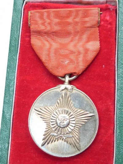 nepal гурки m.jpg