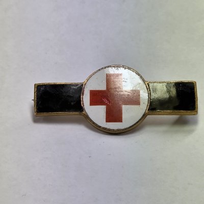 Frankenstein #32.jpg