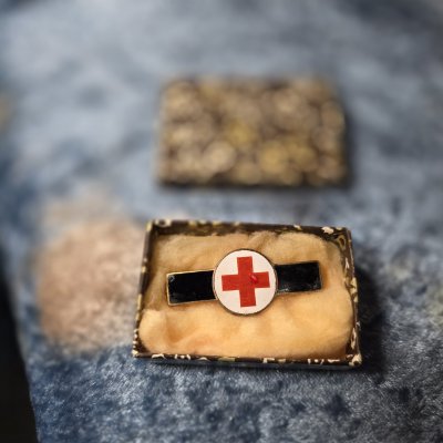 Frankenstein #32 (4).jpg