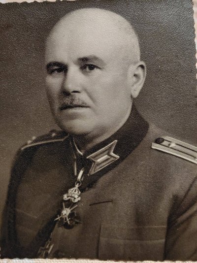 618989532_25300303933003322_3312814923446394813_n (1).jpg