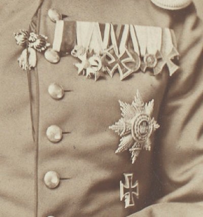 Leopold-Prinz1.jpg