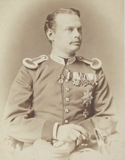 Leopold-Prinz.jpg