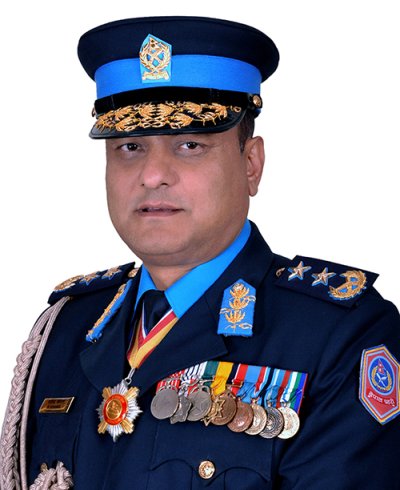 nepal police Sarbendra-Khanal.jpg