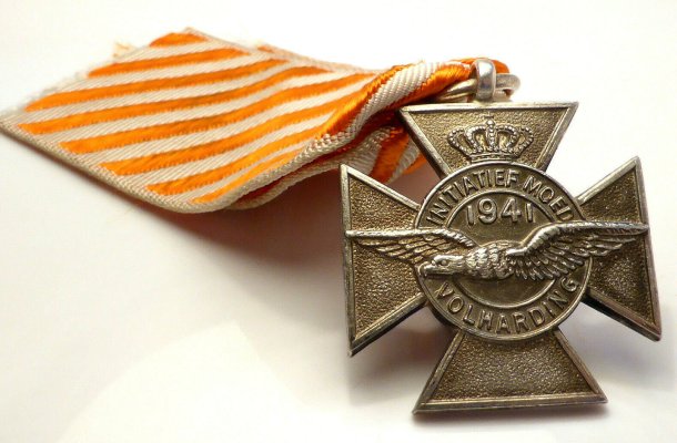 ни Netherlands-Airmans-Flying.jpg