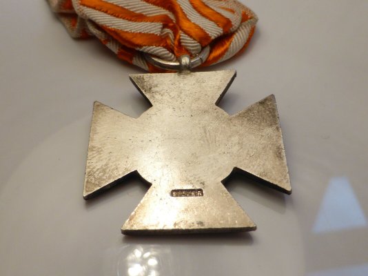 ни Netherlands-Airmans-Flying-_57.jpg