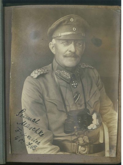 General_Maschke.jpg