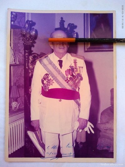 GENERAL ALARCON DE LA LASTRA.jpg