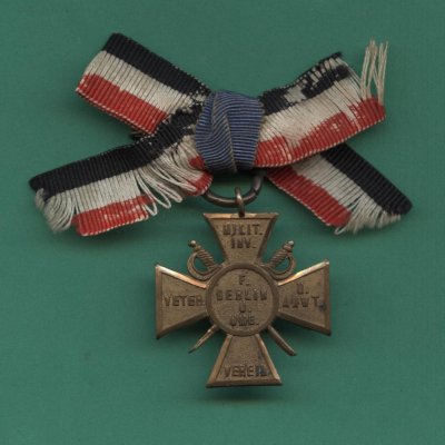 Рисунок (53).jpg