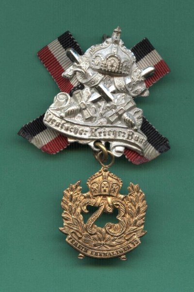 Рисунок (57).jpg