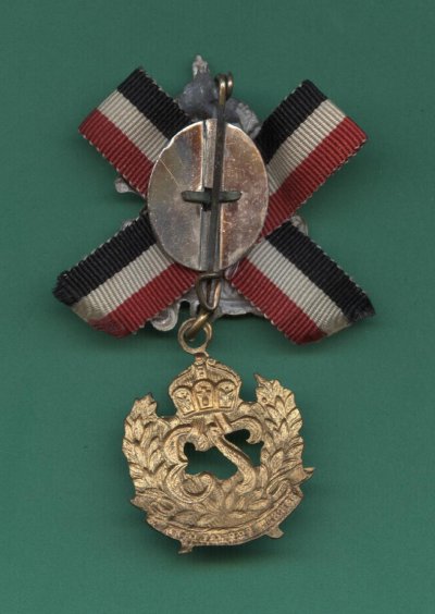 Рисунок (58).jpg