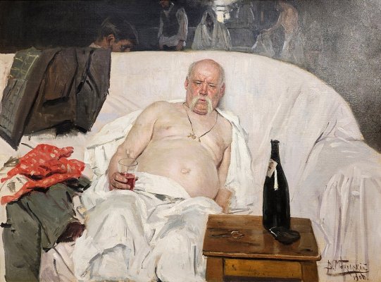 Vladimir_Makovsky_—_Steamed_(1900).jpg