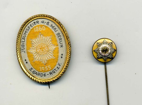 3.Garde-Regiment-zu-Fu .jpg