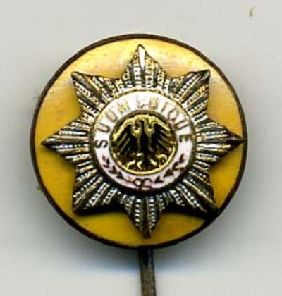 3.Garde-Regiment-zu-Fu 2.jpg