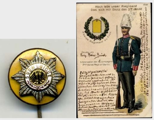 3.Garde-Regiment-zu-Fu 4.jpg