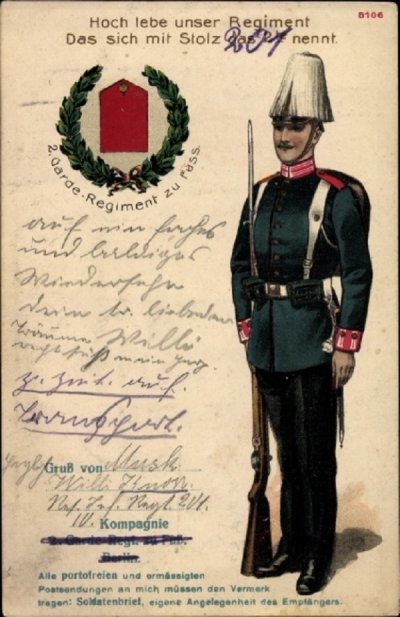 2.Garde-Regiment-zu-Fu 3.jpg