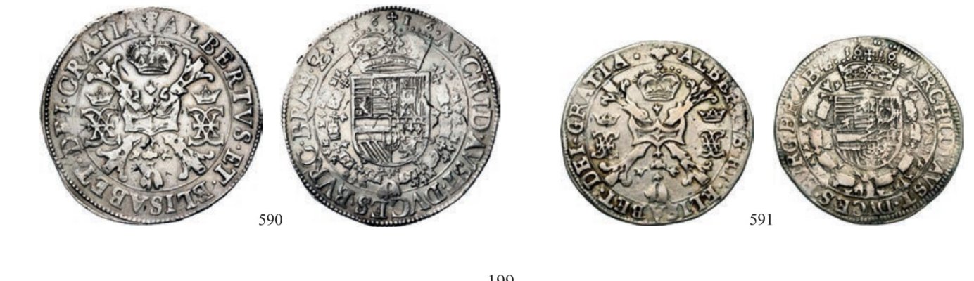 Снимок экрана 2026-02-17 131708.jpg