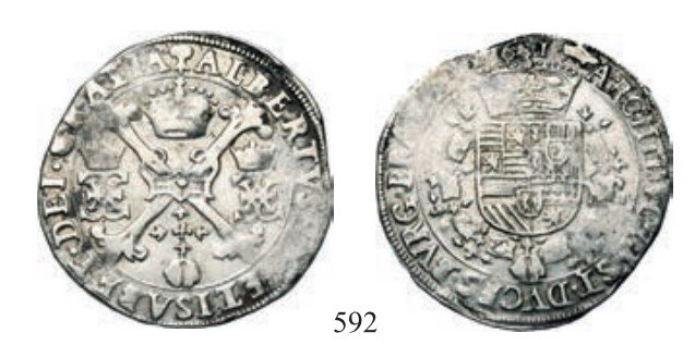 Снимок экрана 2026-02-17 131730.jpg