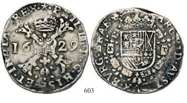 Снимок экрана 2026-02-17 131759.jpg