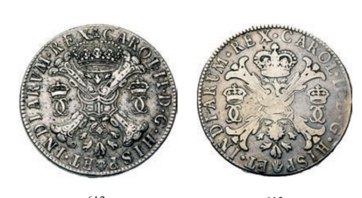 Снимок экрана 2026-02-17 131856.jpg