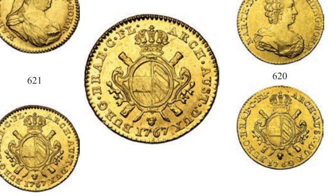 Снимок экрана 2026-02-17 131931.jpg