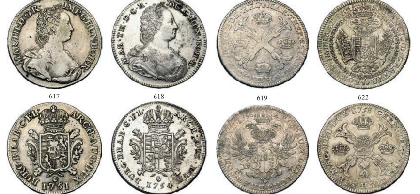 Снимок экрана 2026-02-17 131956.jpg