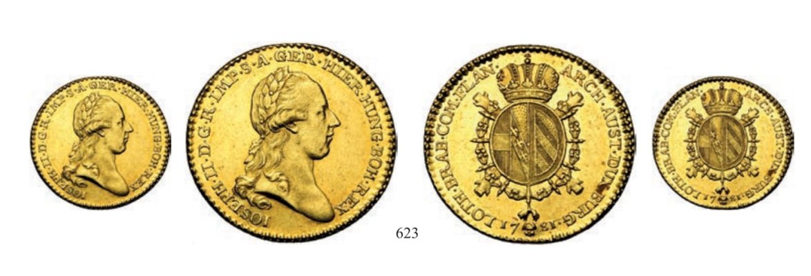 Снимок экрана 2026-02-17 132029.jpg