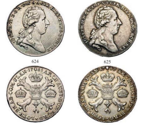 Снимок экрана 2026-02-17 132047.jpg