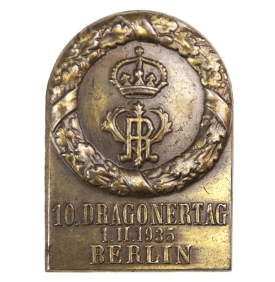 10.-Dragonertag-1.11.1935-Berlin-1.jpg