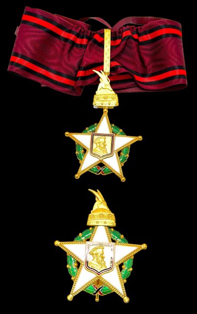 Скандербег n (4).jpg