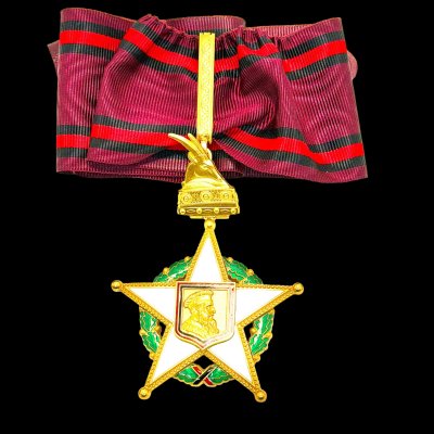 Скандербег n (5).jpg