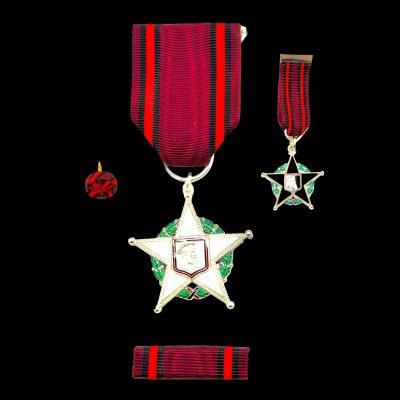 Скандербег n (1).jpg