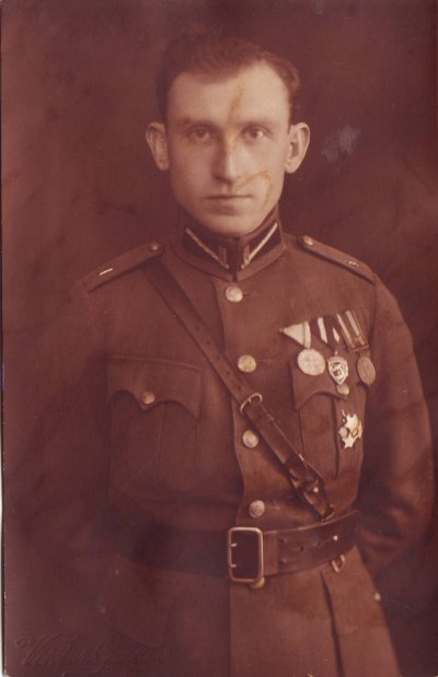 1                                             IMAGE0078.JPG