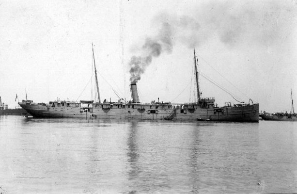 USS_Yosemite_in_1898.jpg