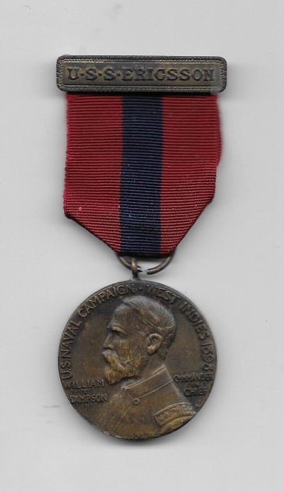 usa 1899 ericsson  (3).jpg