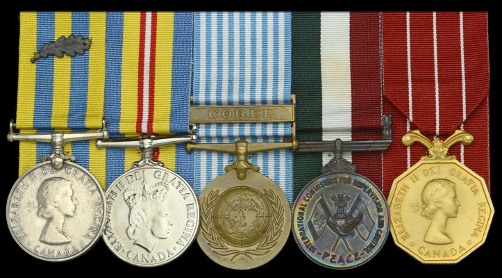 canada 97418216_1_x.jpg