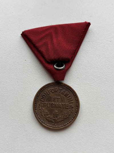 photo_2026-02-22 15.11.11.jpeg