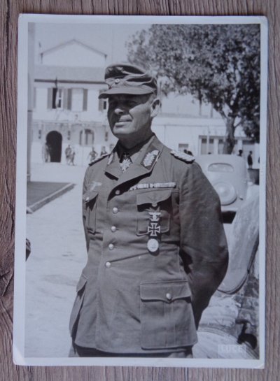 Generale Germanico Kircheim.jpg