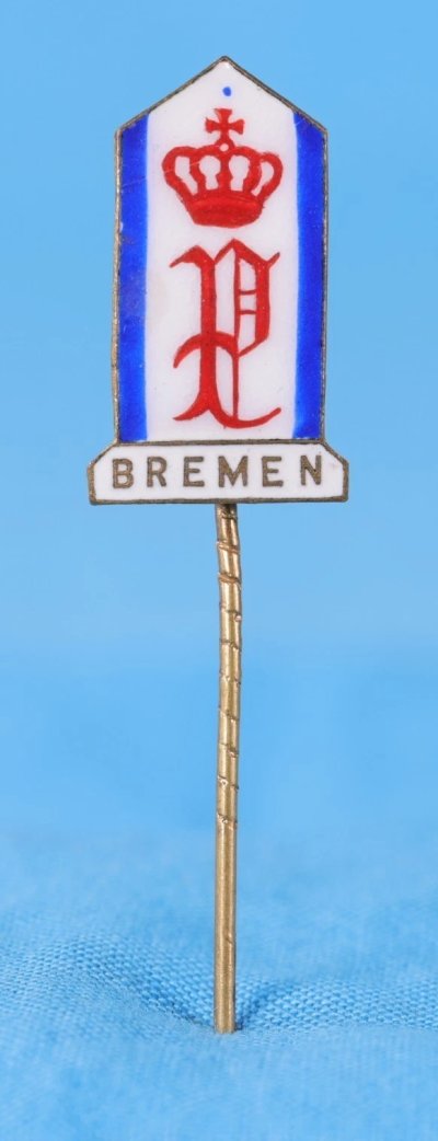 breneb.jpg