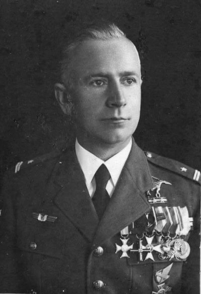 Stanisław Jakub Skarżyński.jpg