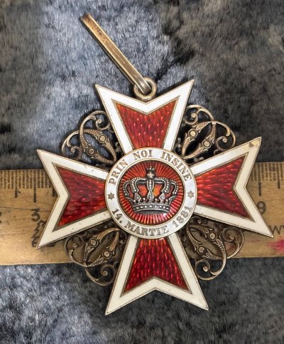 photo_2026-02-24 19.39.33.jpeg