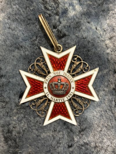 photo_2026-02-24 19.39.35.jpeg