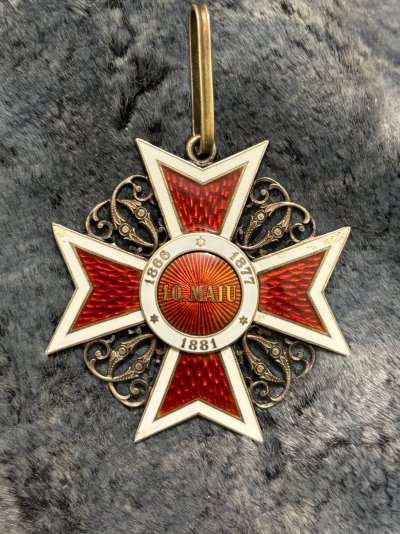 photo_2026-02-24 19.39.36.jpeg